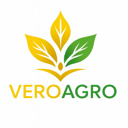 Veroagro.com.br